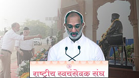 Jagran’s RSS confession is here. Its record deserves a re-read