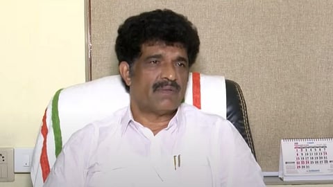 സജി നന്ത്യാട്ട് 