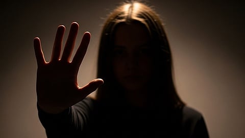 Attempts were made to settle the case Home Department made serious findings Case of rape of 16 year old girl by lawyer Pathanamthitta