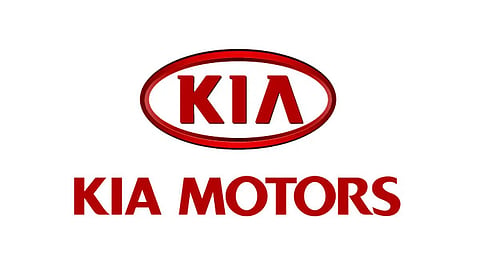 Kia India car engine theft case 