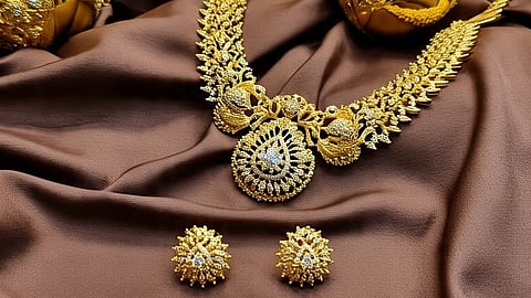 പ്രതീകാത്മക ചിത്രം