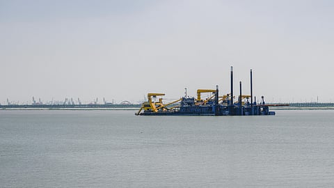 crude oil price hike in Israel Iran attack 