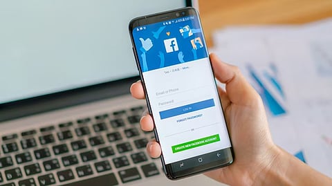 Facebook