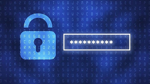 16 billion passwords allegedly leaked in massive data breach