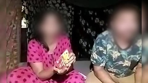 hyderabad sex live streaming