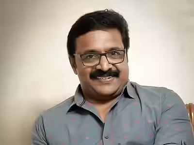 രഞ്ജി പണിക്കർ