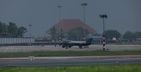 F35