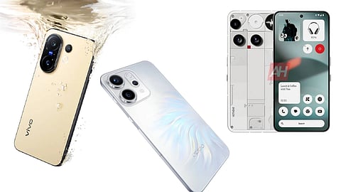 best phones to buy in july 2025