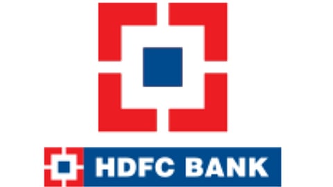HDFC Bank slashes FD and savings rates again in June
