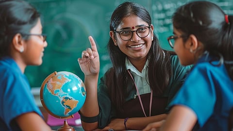പ്രതീകാത്മക ചിത്രം