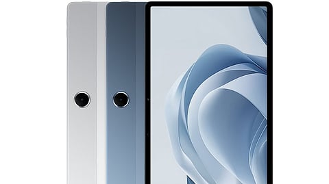 Oppo Pad SE