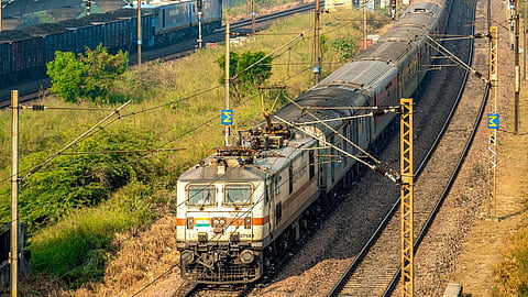 Attention passengers New ticket price increase from today