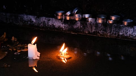 പ്രതീകാത്മക ചിത്രം 