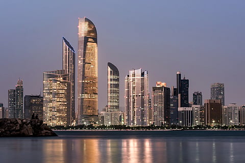 UAE Golden Visa, golden visa uae, dubai golden visa, india, യുഎഇ ഗോൾഡൻ വിസ, ദുബായ് ഗോൾഡൻ വിസ, ഇന്ത്യ
