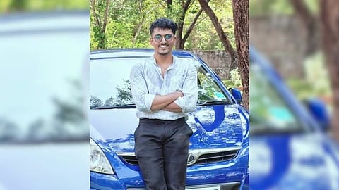 യാഫിസ്