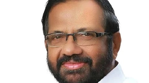  Palode Ravi 