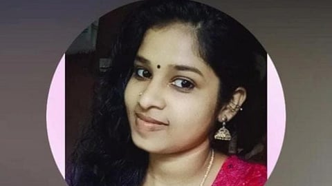 kozhikode