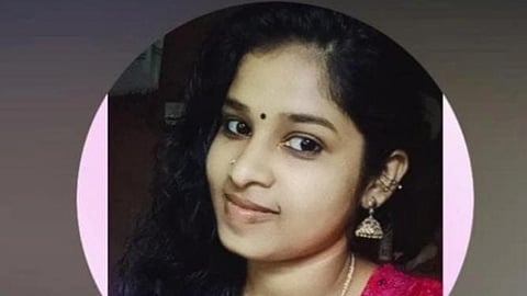 kozhikode