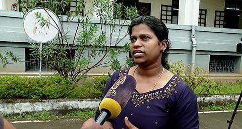 ദർശന