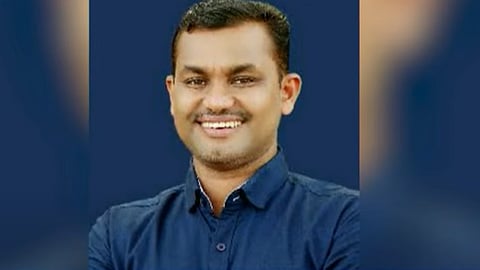malappuram 