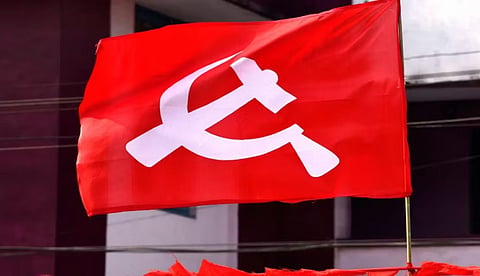 ന്യൂനപക്ഷ അവകാശങ്ങളിന്മേലുള്ള കടന്നുകയറ്റം; കന്യാസ്ത്രീമാരുടെ അറസ്റ്റില്‍ പ്രതിഷേധം രേഖപ്പെടുത്തി സിപിഐഎം സംസ്ഥാന സെക്രട്ടറിയേറ്റ്