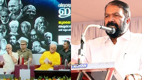V Sivankutty