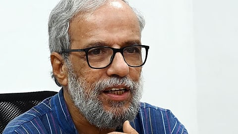 രാജന്‍ ഗുരുക്കള്‍