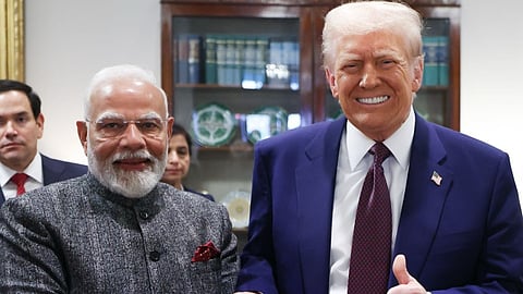 Narendra Modi