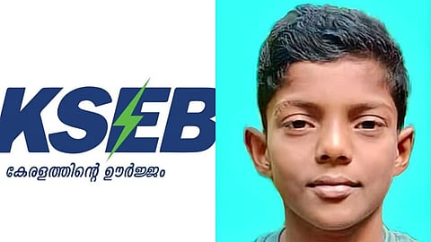 മിഥുൻ ഷോക്കേറ്റ് മരിച്ച സംഭവത്തിൽ കൂടുതൽ പേർ പ്രതിപട്ടികയിൽ