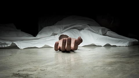 പ്രതീകാത്മക ചിത്രം