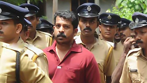 kodi suni 