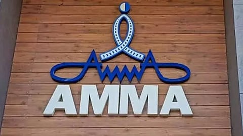 ഹിയറിങ്ങിന് ഹാജരാകാനാണ് നോട്ടീസ് നൽകിയിരിക്കുന്നത്. 