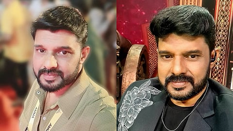 കലാഭവന്‍ നവാസ്