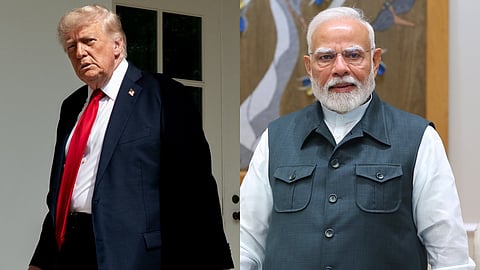 Narendra Modi