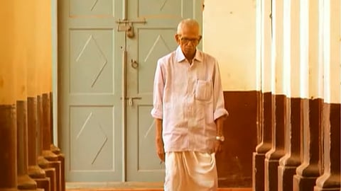 mk sanu