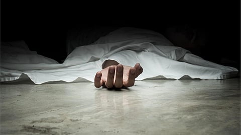 പ്രതീകാത്മക ചിത്രം