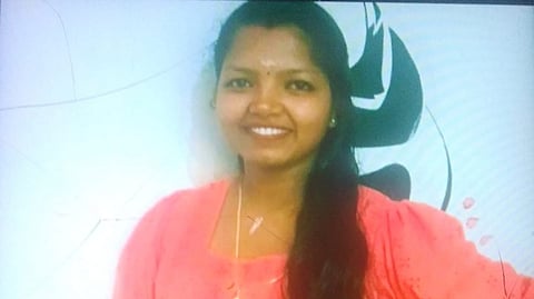 ജിസ്ന