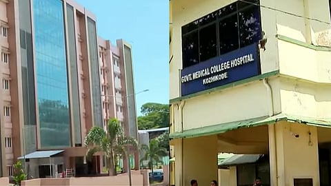 kozhikode
