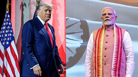 modi