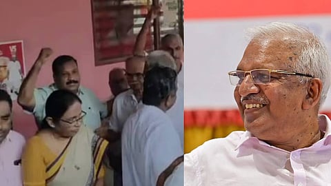 NEWS MALAYALAM 24X7 