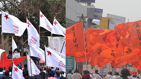 sfi abvp 