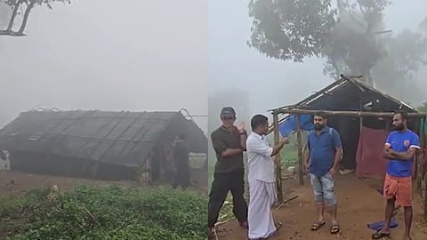 thrissur
