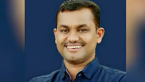 Malappuram