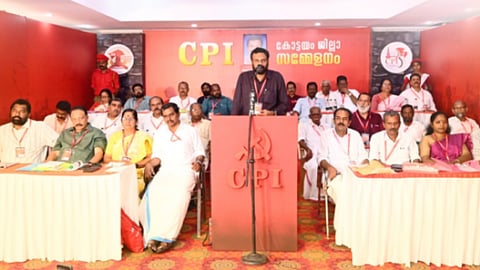 CPI 