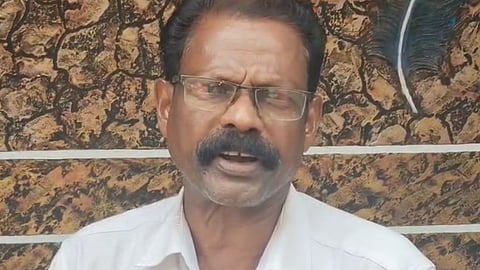 Alappuzha