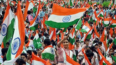 India Independence Day