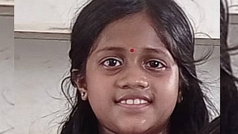 Kozhikode