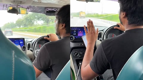 uttarpradesh Cab