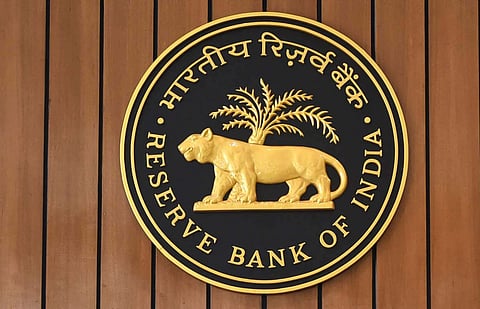 rbi