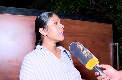 kozhikode